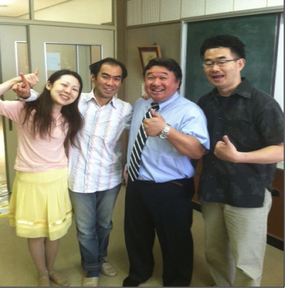okinawa central church of christ 4