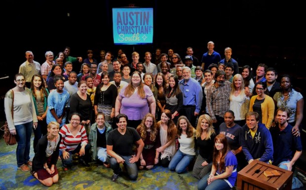 austin christian 2