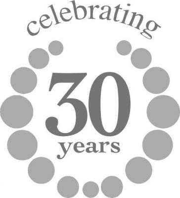 30years copy 2