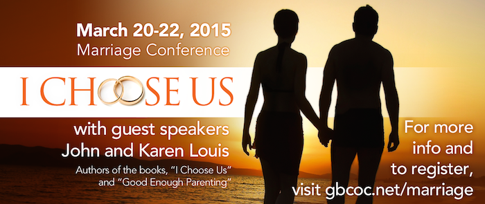 Marriage-Retreat-2015-DT-web-image