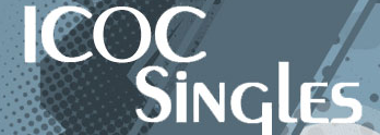 DT Singles Logo
