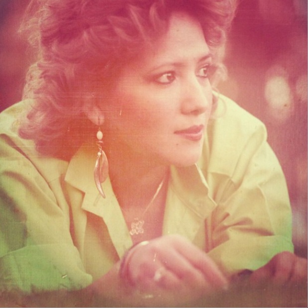 Mireya Tristancho