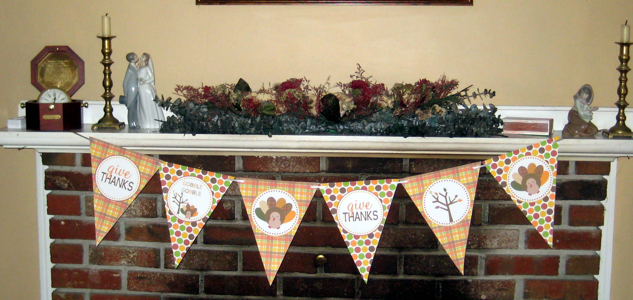 jeanie-which-letter-give-thanks