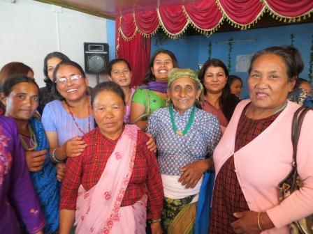 Kathmandu Ws Day 2103
