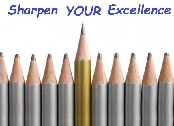 YourExcellence