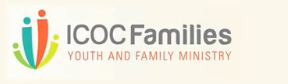 icocFamilies SmallLogo