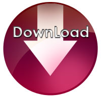 download-icon.jpg