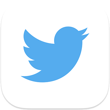 twitter 0