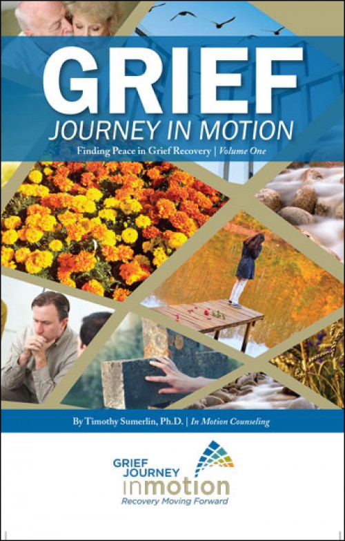 Plan a Fall 2017 "In Motion" Visit