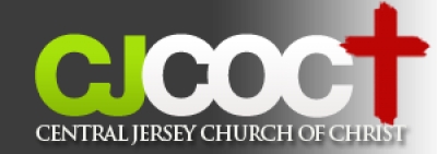 Summer Campus Ministry Internship in Central Jersey