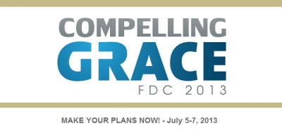 Florida Discipleship Conference Update