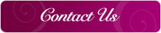 Contact Us Contact Us
