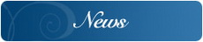 News News